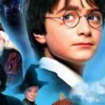 Harry Potter: Sky dedicates a channel to the saga