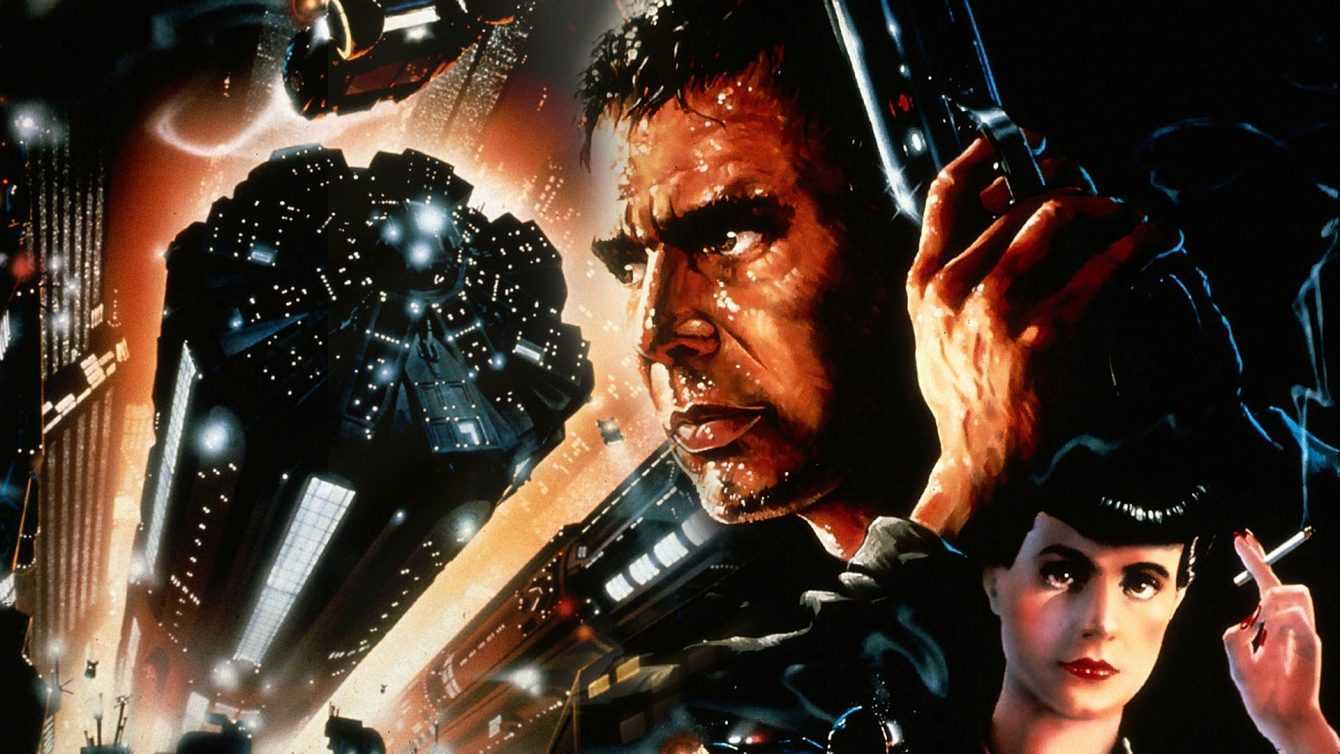 Blade Runner retro review: Ridley Scott's masterpiece