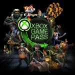 Best Xbox Game Pass Games |  March 2021