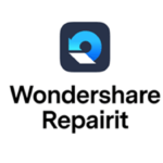 Wondershare Repairit: riparare video in maniera semplice