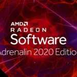 Radeon Software Adrenalin 21.2.1: Update to AMD Drivers