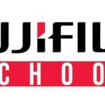 Fujifilm School: the new educational platform