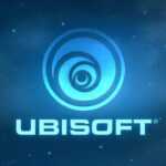 Assassin's Creed: Narrative Director leaves the Ubisoft team