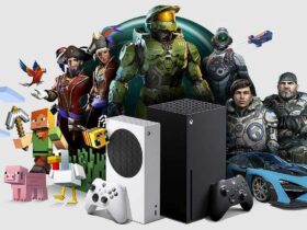 Best Xbox Series X / S Exclusives To Buy |  April 2021