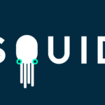 Squid: one of the best news apps