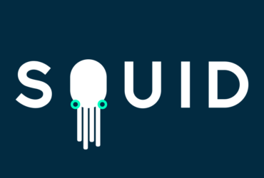 Squid: one of the best news apps