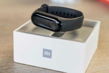 Xiaomi Mi Band 3 review: the smartband that does not disappoint