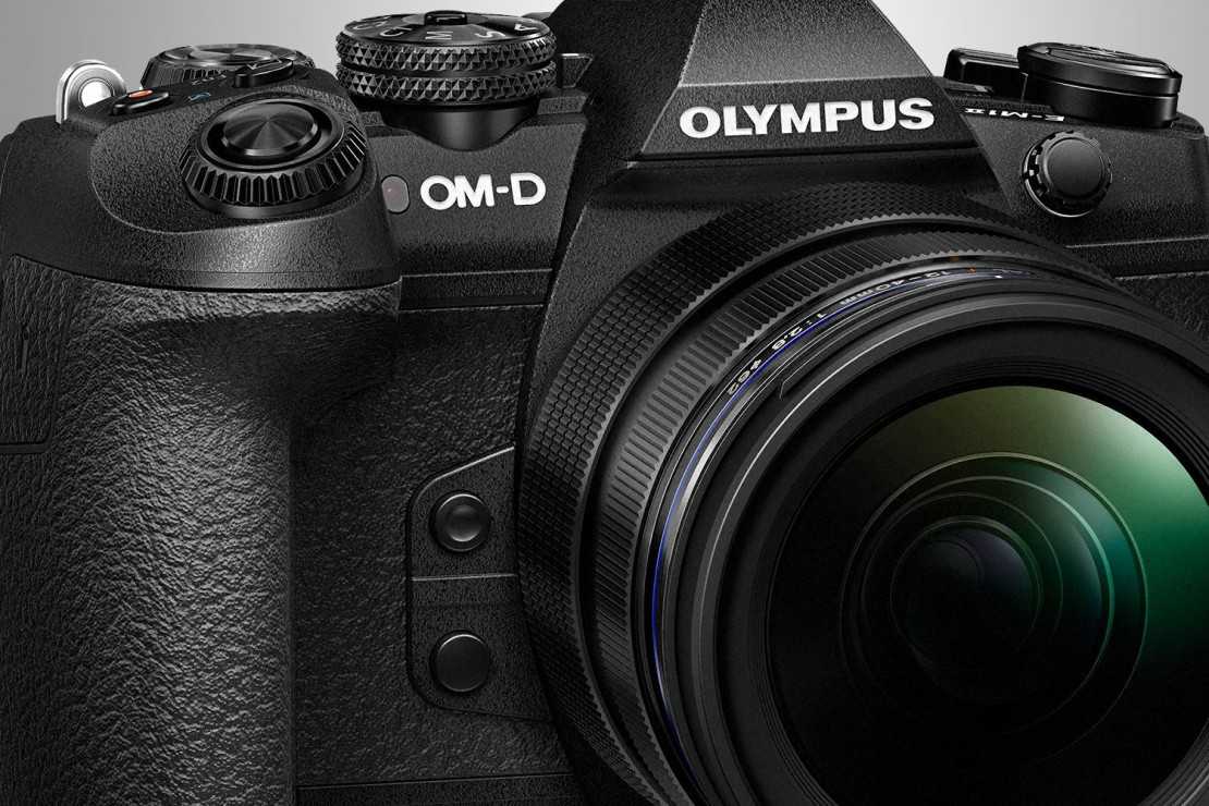 Olympus: Imaging division officially sold