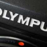 Olympus: Imaging division officially sold
