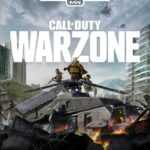 CoD Black Ops: Cold War and Warzone, here is the weight of the update