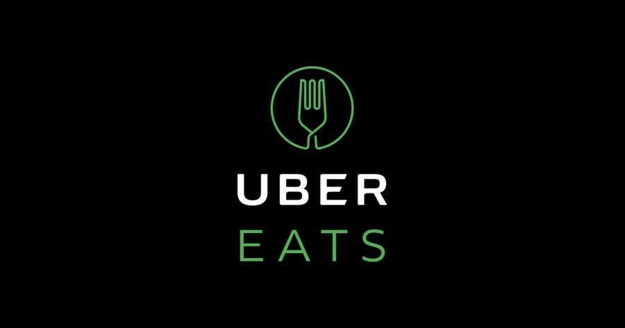 Best food delivery apps |  March 2021