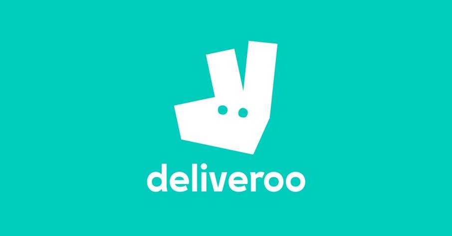 Best food delivery apps |  March 2021