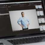 Recensione Capture One Pro Styles: Essential Styles