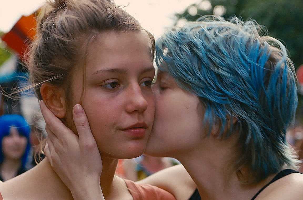 Best romantic movies on Netflix: top 10 must-see