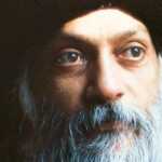 Wild Wild Country review: the shocking series on Osho