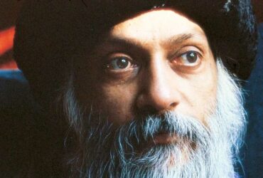 Wild Wild Country review: the shocking series on Osho