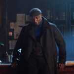 Recensione Lupin: Omar Sy incanta su Netflix