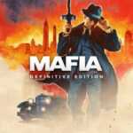 Mafia and videogames: the completeness of the videogame medium