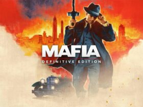 Mafia and videogames: the completeness of the videogame medium