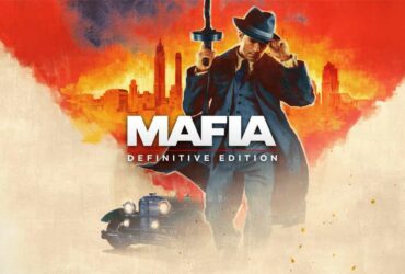 Mafia and videogames: the completeness of the videogame medium