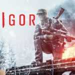 Vigor preview: let's try it on Nintendo Switch