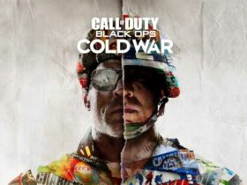 COD update: all the news of the Reloaded patch for Cold War Season 2