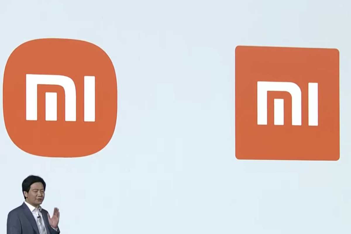 Xiaomi: recap of the main announcements of the day