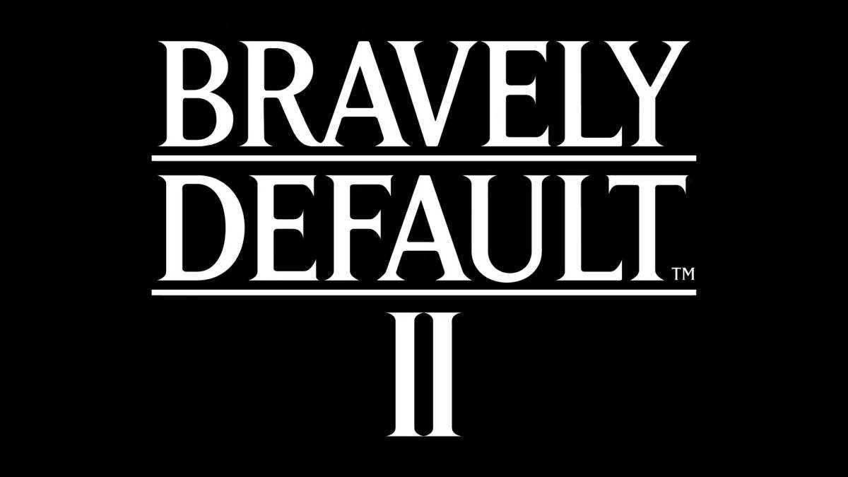 Bravely Default II preview: our first impressions!