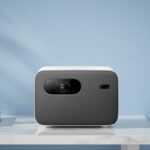 Xiaomi Mi Smart Projector 2 Pro: a great projector at the right price