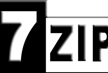 7-Zip: after two decades of exclusive Windows finally lands on Linux
