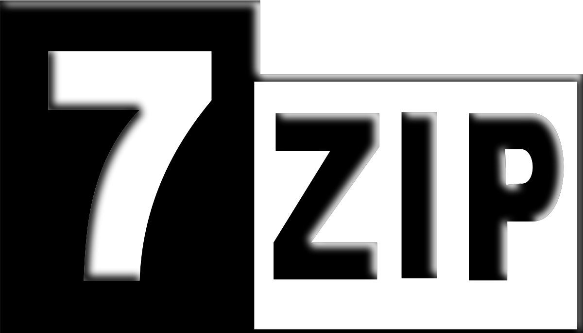 7-Zip: after two decades of exclusive Windows finally lands on Linux 