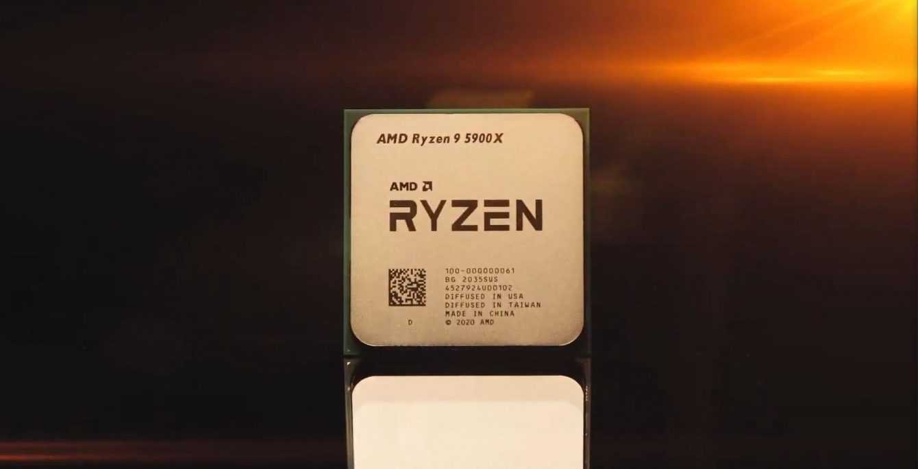 AMD Ryzen 5000: Everything you need to know about Zen 3 architecture