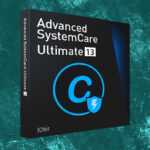 Recensione Advanced SystemCare Ultimate 13