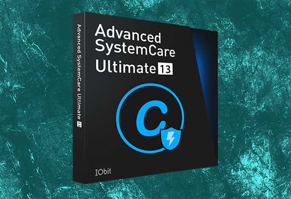 Recensione Advanced SystemCare Ultimate 13