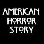 American Horror Story 10: here's the title