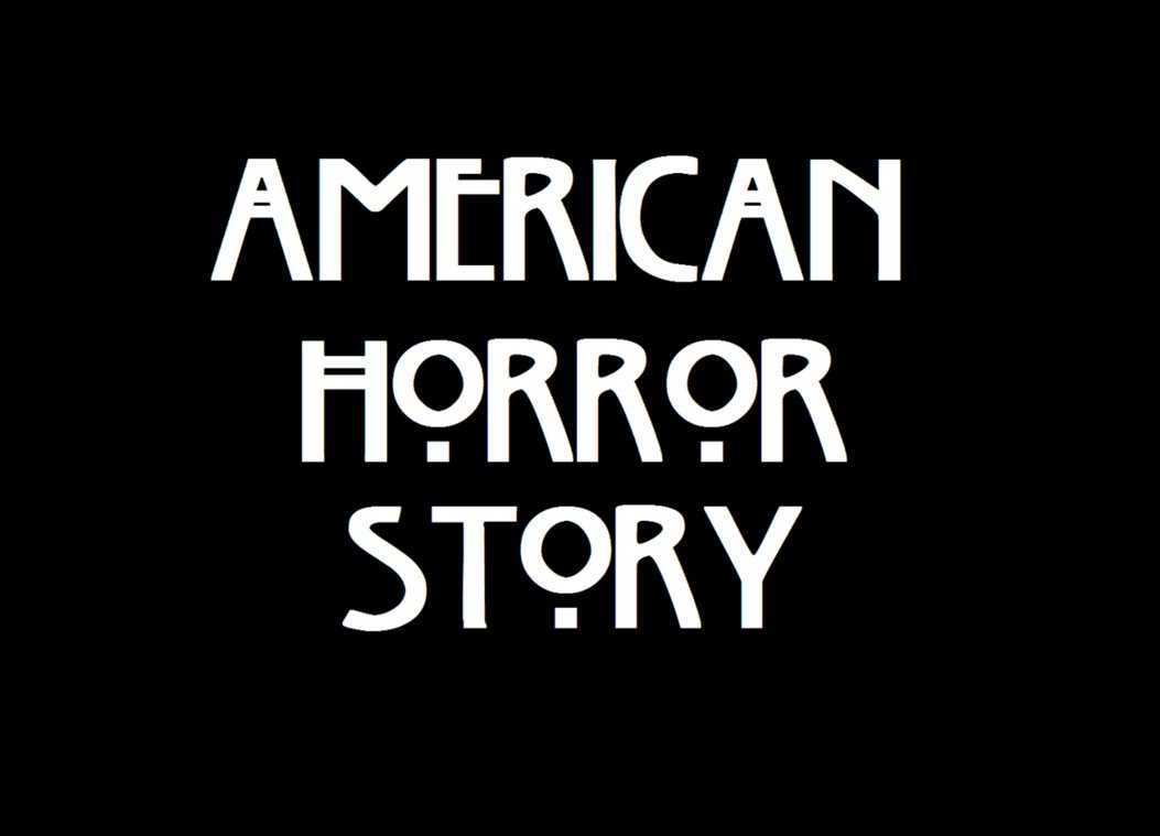 American Horror Story 10: here's the title