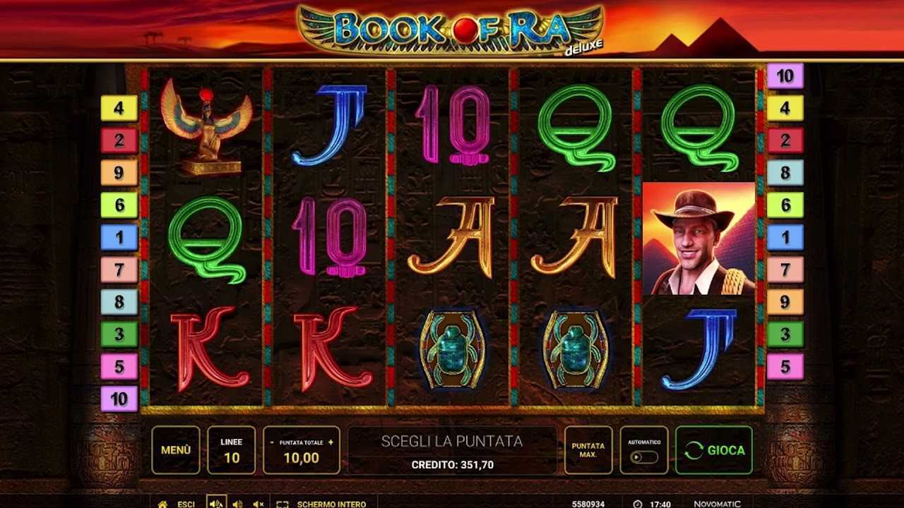 Approved in the UK code of ethics to regulate online slot machines 