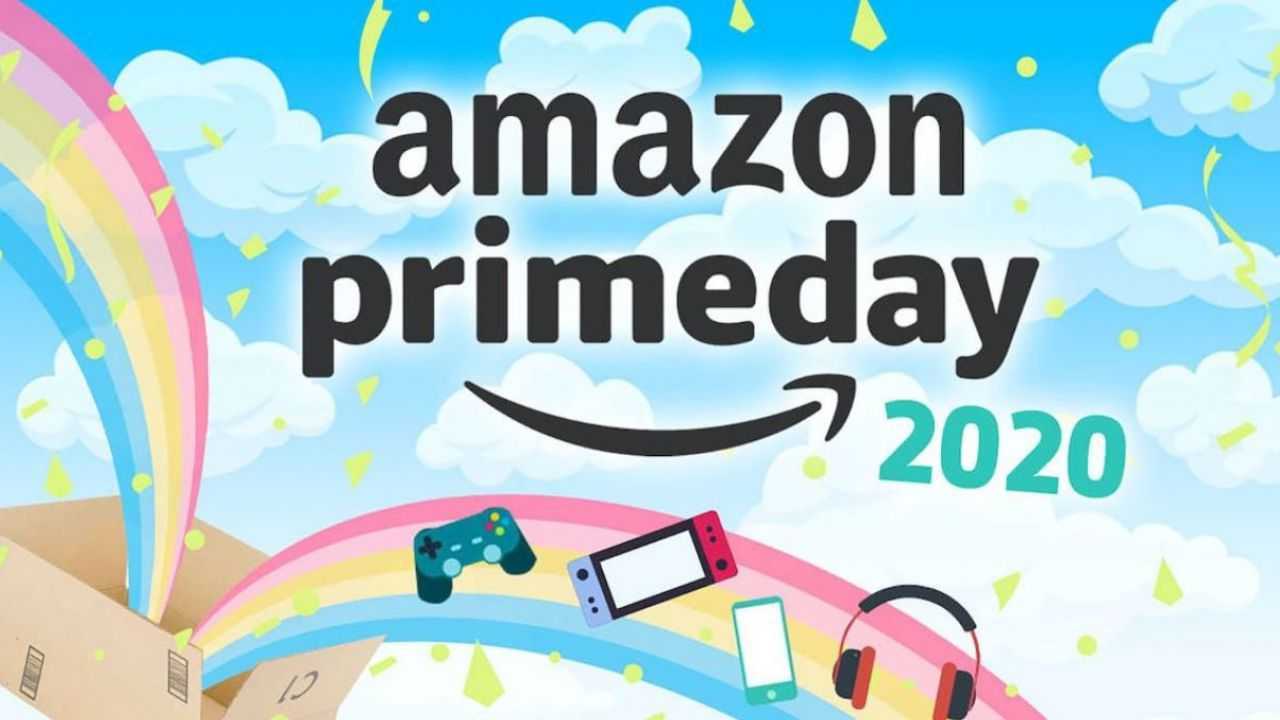 Are you waiting for Amazon Prime Day?  Hackers too!