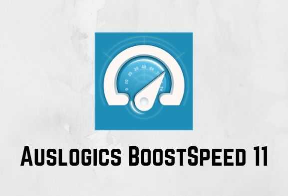 Recensione Auslogics BoostSpeed 11: velocizzare il vostro PC