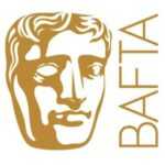 BAFTA: all the 2021 nominations for video games