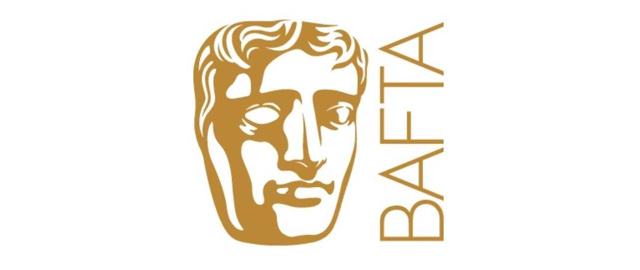 BAFTA: all the 2021 nominations for video games
