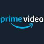 Best Animated Movies on Amazon Prime: The 10 Must-See