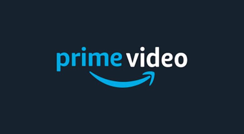 must see films amazon prime