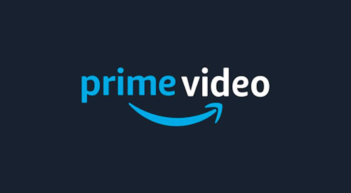 Best Animated Movies on Amazon Prime: The 10 Must-See 