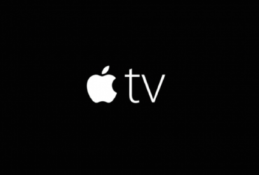 Migliori serie su Apple TV da vedere