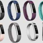 Best Fitbit to Buy |  March 2021