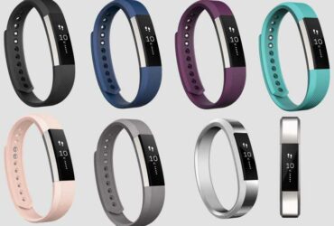 Best Fitbit to Buy |  March 2021