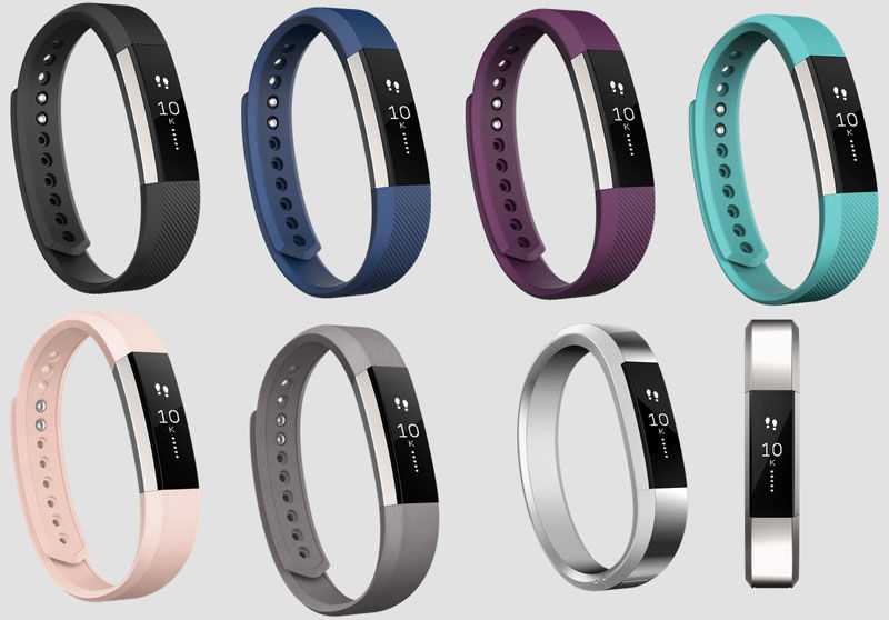 Best Fitbit to Buy |  March 2021