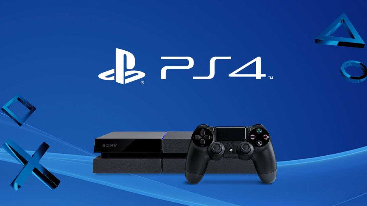 Best Free to Play and Free Games for PS4 |  March 2021