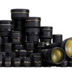Best Lenses for Nikon to Buy |  March 2021